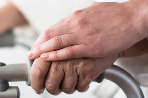 Long Term-Care-Myths