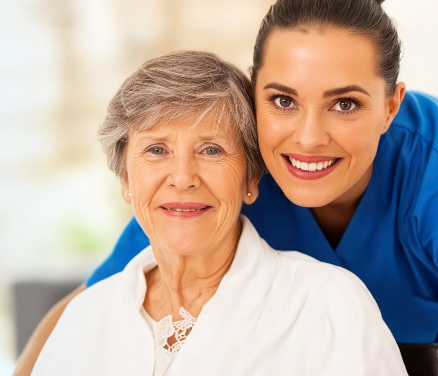 HomeCare.com