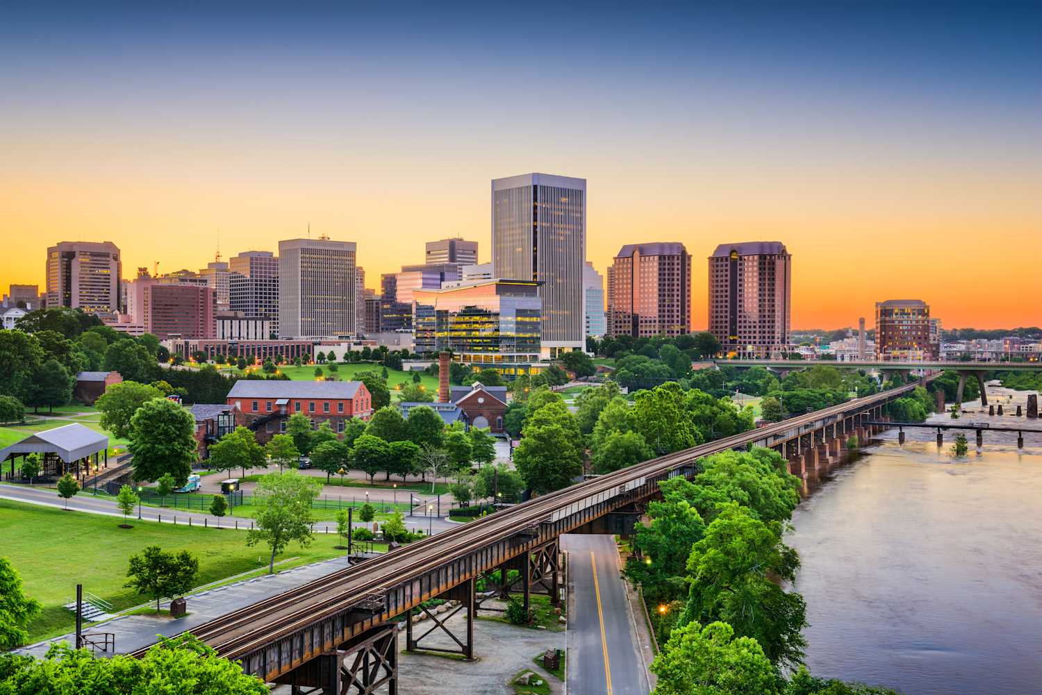 homecare-hero-state-Virginia