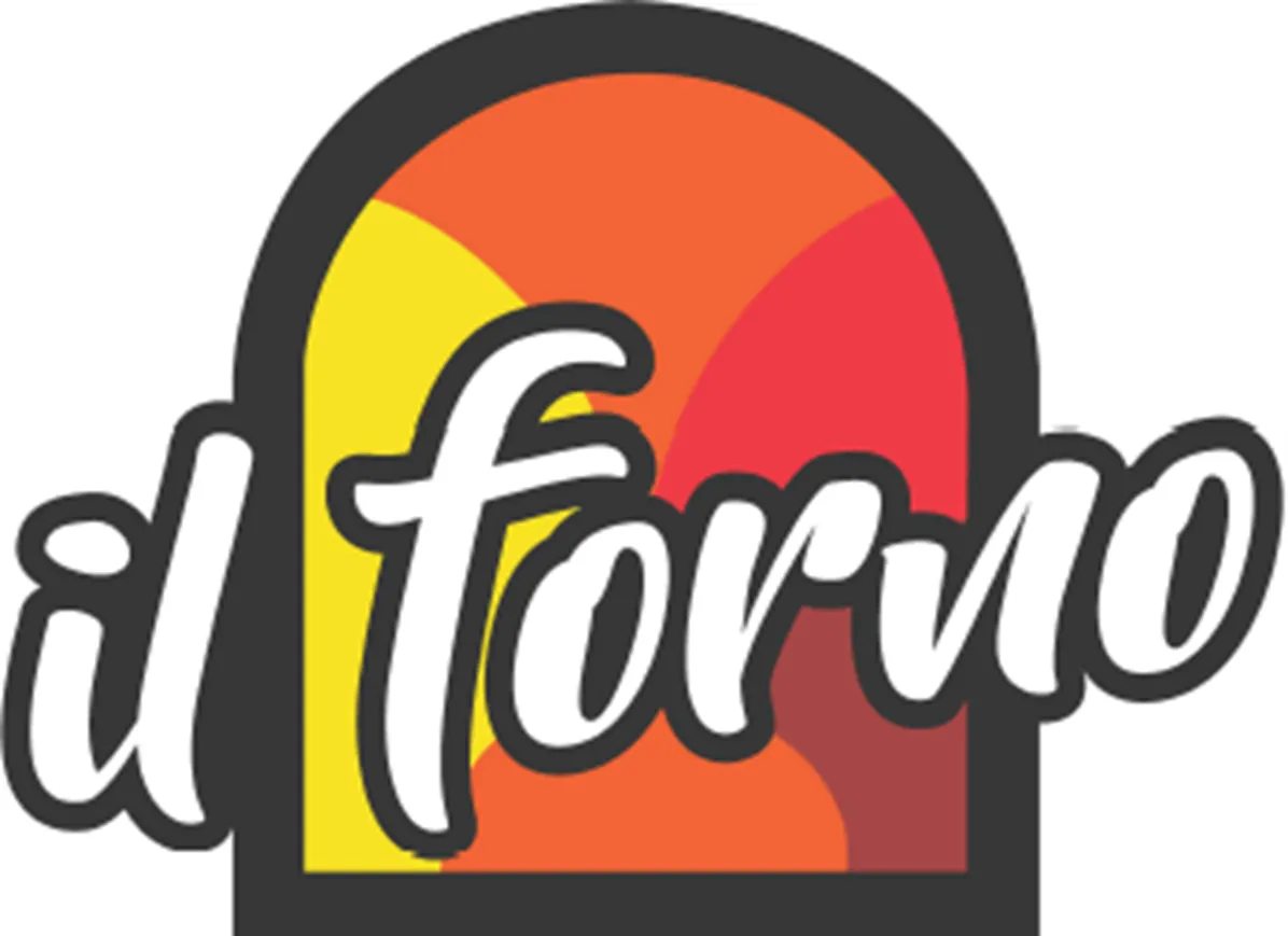 Il forno