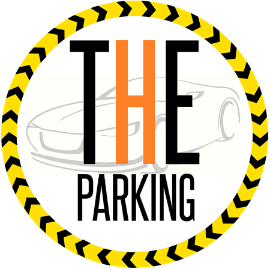 The parking
