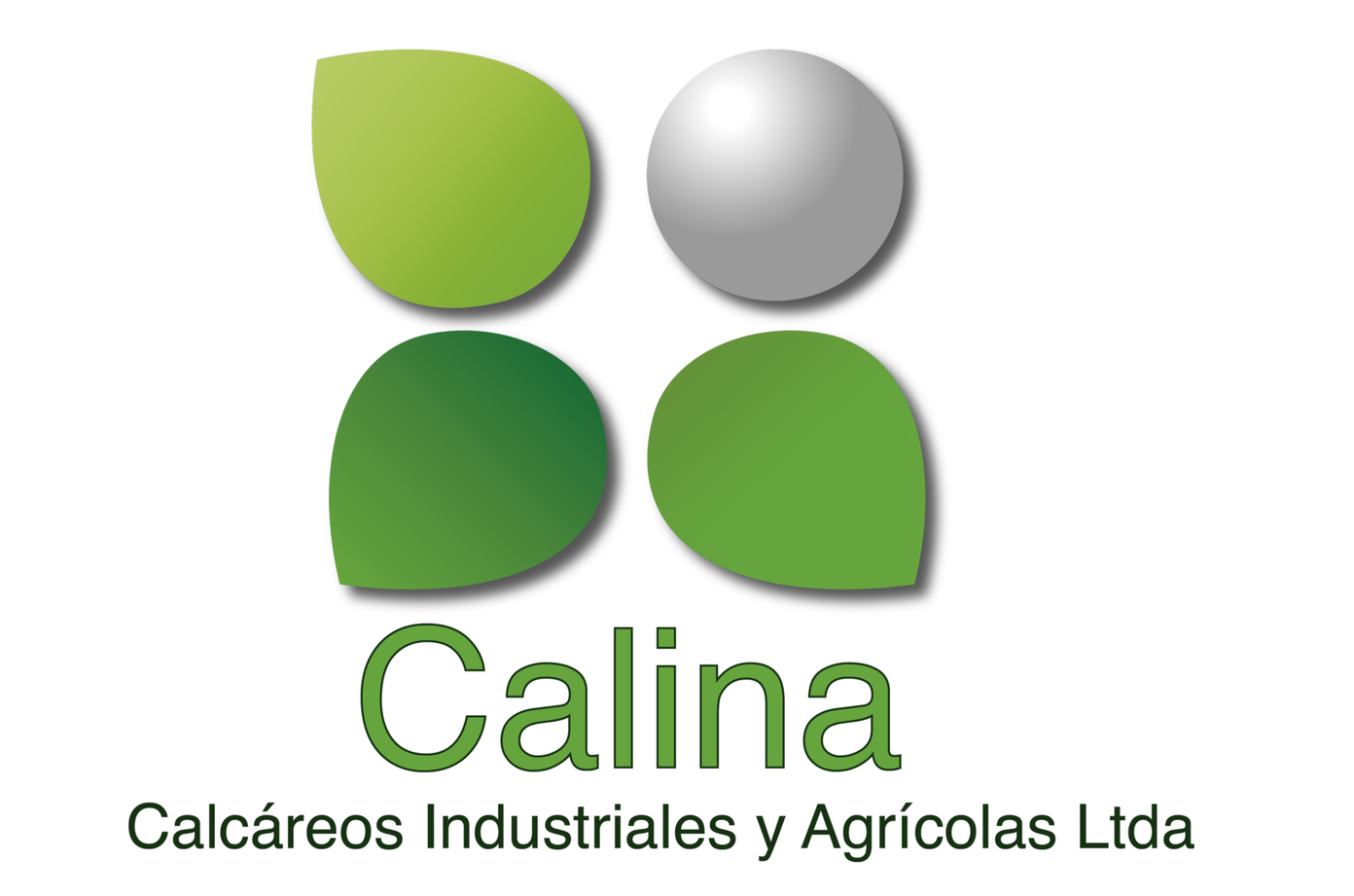 CALINA