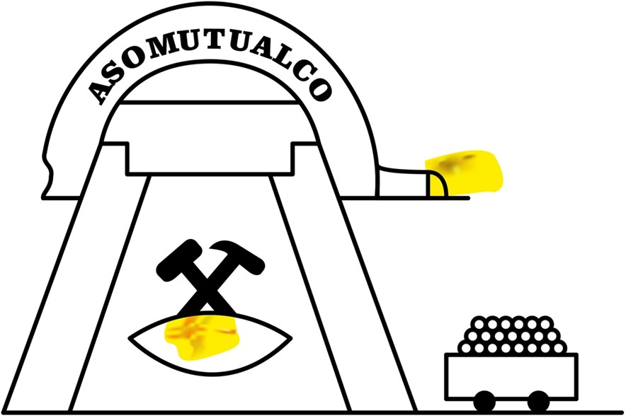 Asomutualco