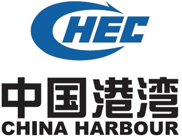 Chec