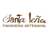 Santa leña
