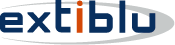 Extiblu