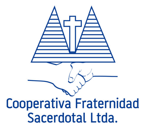 Coofrasa