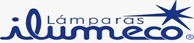 Ilumeco
