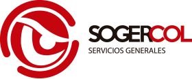 SOGERCOL