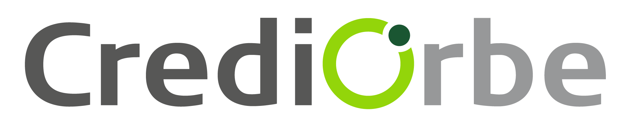 Logo CrediOrbe-Principal