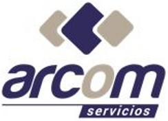 Arcom