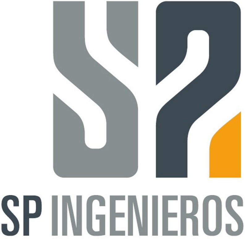 SP Ingenieros
