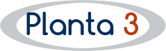 Planta 3