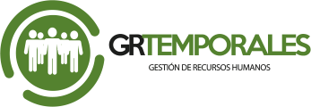 GR Temporales