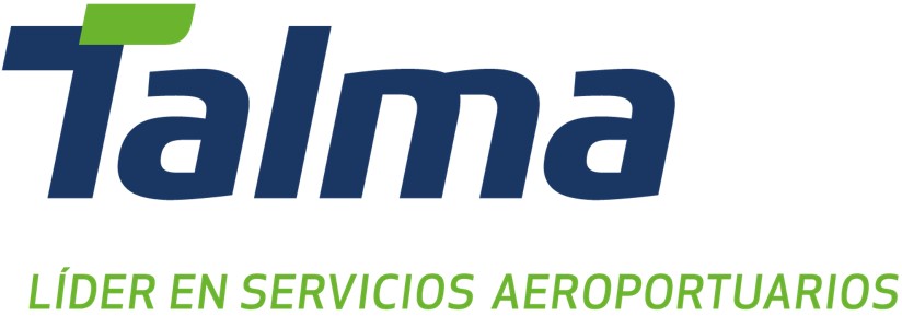Talma