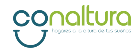 Conaltura