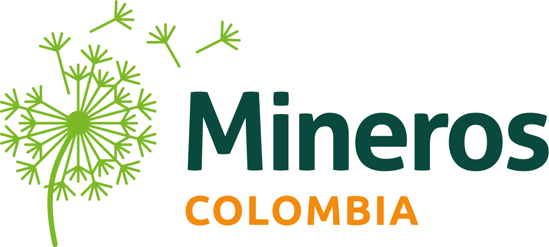 Mineros Aluvial SAS