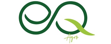 Green paradise citrus