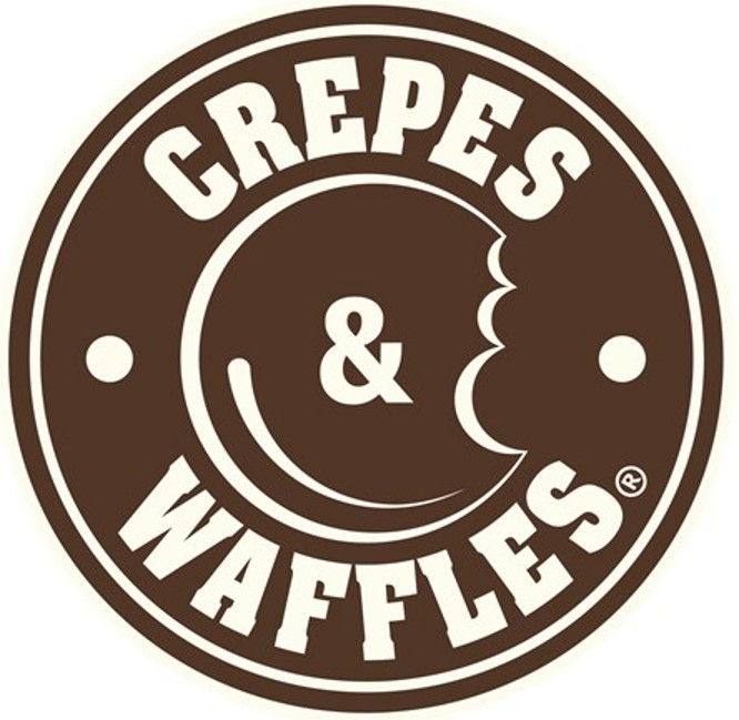 Crepes & Waffles