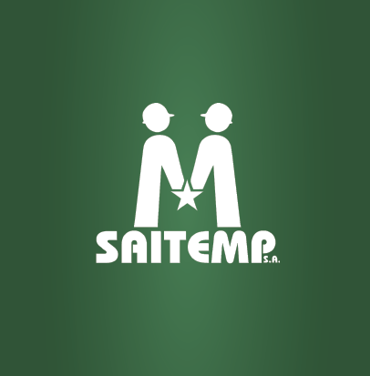Saitemp S.A.