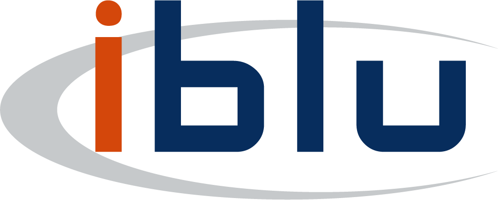 Iblu