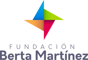 Fundación Berta Martínez 