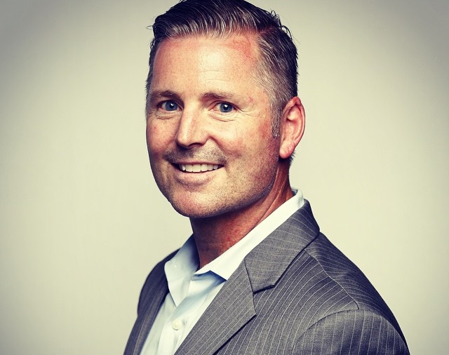 Doug Landis, Growth Partner
