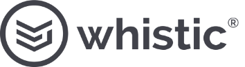 Whistic Conviction Page Logo