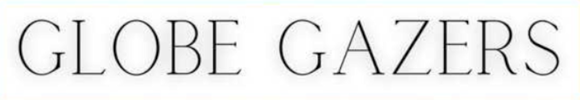 quote-logo
