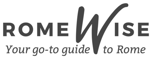 quote-logo