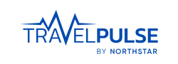 quote-logo