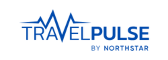 quote-logo