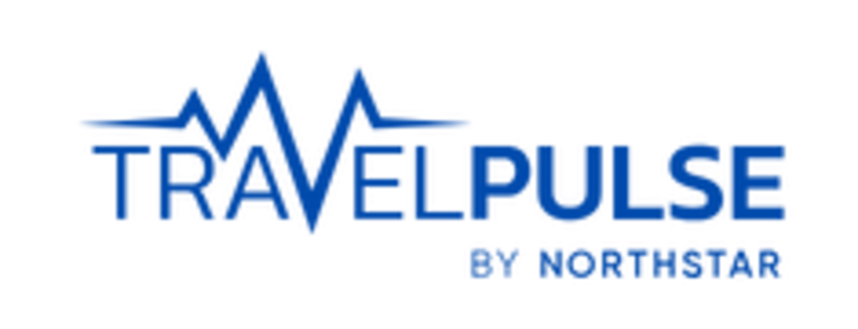 quote-logo