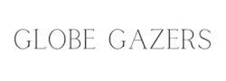 quote-logo