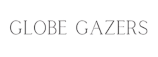 quote-logo