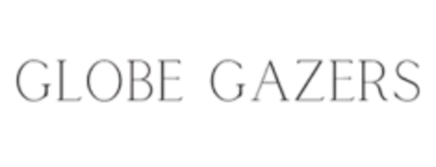 quote-logo