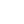 about-usp-icon