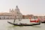Venice in a Day With St. Mark's Basilica, Doge's Palace, & Gondola Ride