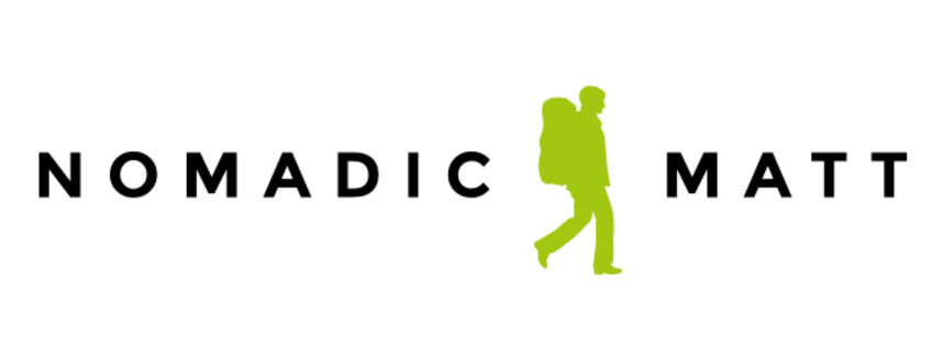quote-logo