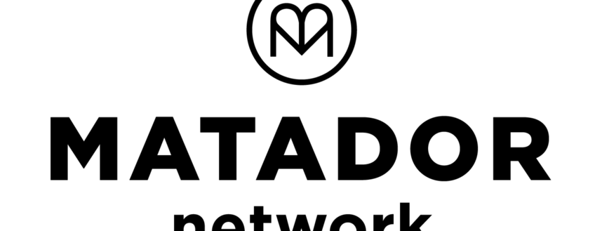 quote-logo