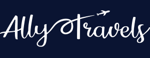 quote-logo