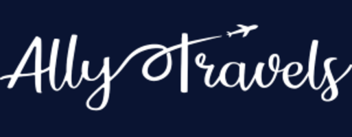 quote-logo