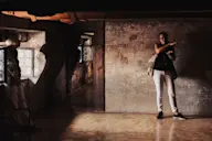 Doge's Palace Secret Itineraries Tour with Casanova's Cell, Bridge of Sighs & St