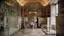 Pristine Sistine Early Entrance Small Group Vatican Tour