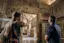 The Complete Vatican Tour With Vatican Museums, Sistine Chapel & St. Peter's Bas