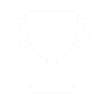 about-usp-icon