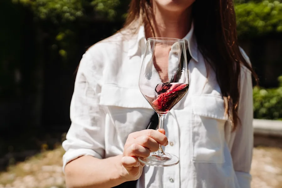 Explore a local side of Montmartre with VIP access to Paris' last vineyard.