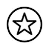 bannerUspIcon