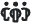 bannerUspIcon