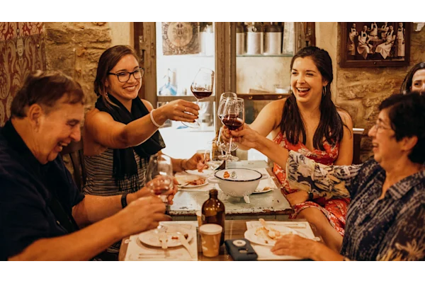 Image result for Wine, Dine, and Explore: Unforgettable Tours in Florence and Tuscany infographics